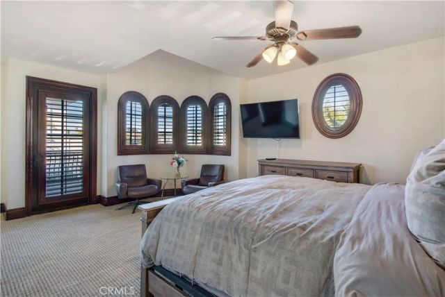 323 Via Lido Soud, Newport Beach, CA 92663