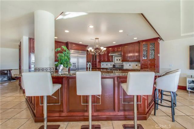 323 Via Lido Soud, Newport Beach, CA 92663