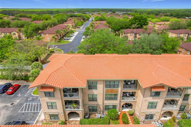 910 CHARO PARKWAY 311, Davenport, FL 33897