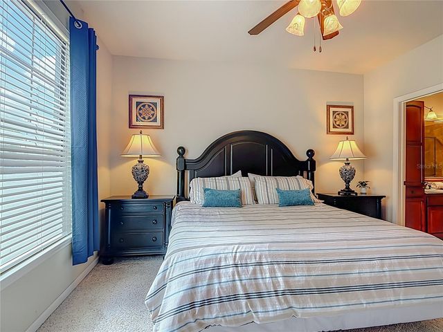 910 CHARO PARKWAY 311, Davenport, FL 33897