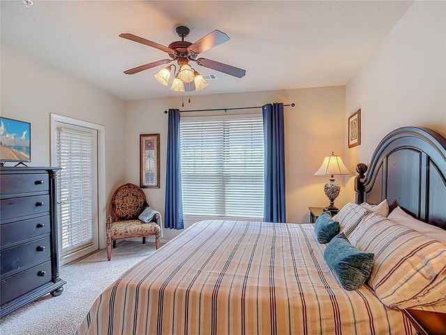 910 CHARO PARKWAY 311, Davenport, FL 33897