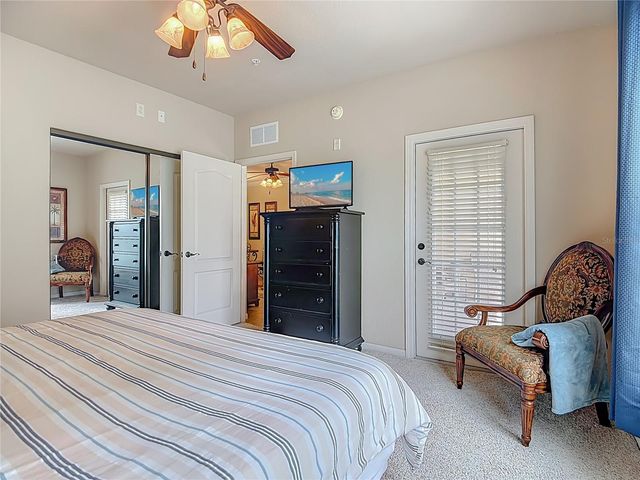 910 CHARO PARKWAY 311, Davenport, FL 33897