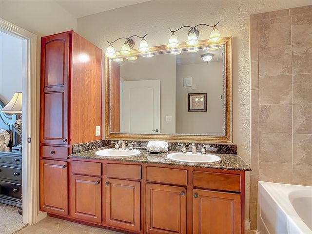 910 CHARO PARKWAY 311, Davenport, FL 33897