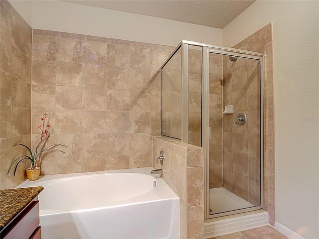 910 CHARO PARKWAY 311, Davenport, FL 33897