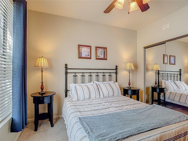 910 CHARO PARKWAY 311, Davenport, FL 33897