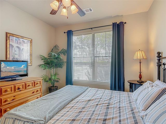 910 CHARO PARKWAY 311, Davenport, FL 33897