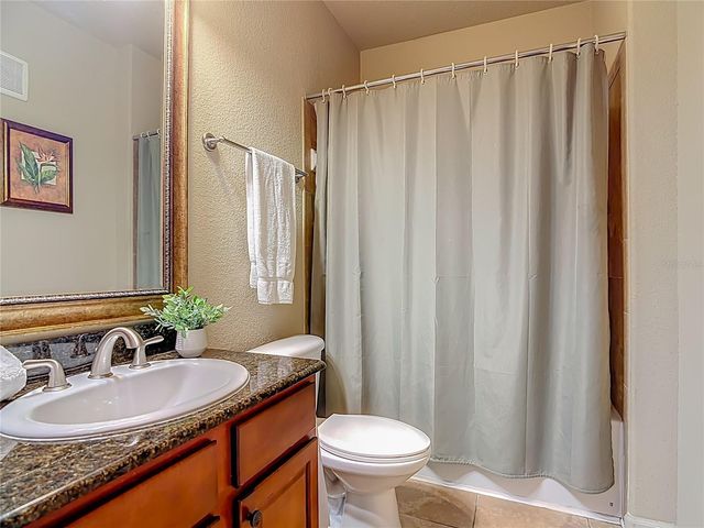 910 CHARO PARKWAY 311, Davenport, FL 33897