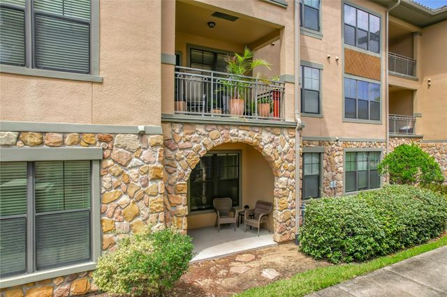 910 CHARO PARKWAY 311, Davenport, FL 33897