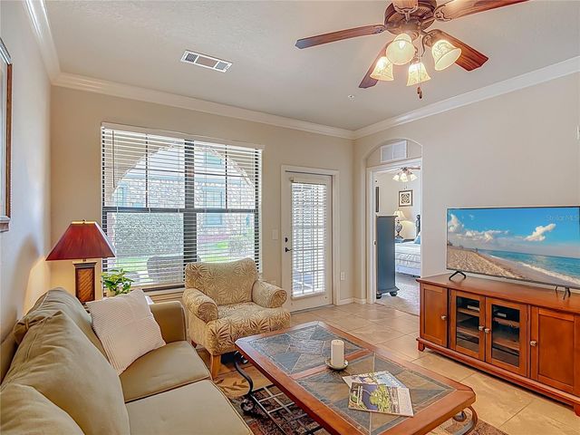 910 CHARO PARKWAY 311, Davenport, FL 33897