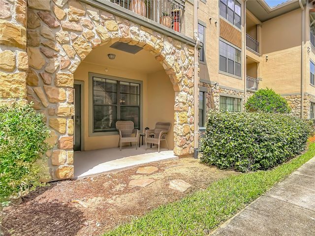 910 CHARO PARKWAY 311, Davenport, FL 33897