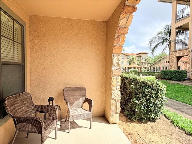 910 CHARO PARKWAY 311, Davenport, FL 33897