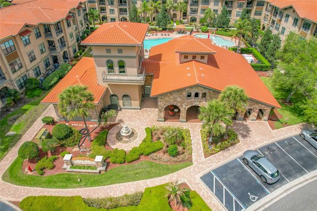 910 CHARO PARKWAY 311, Davenport, FL 33897