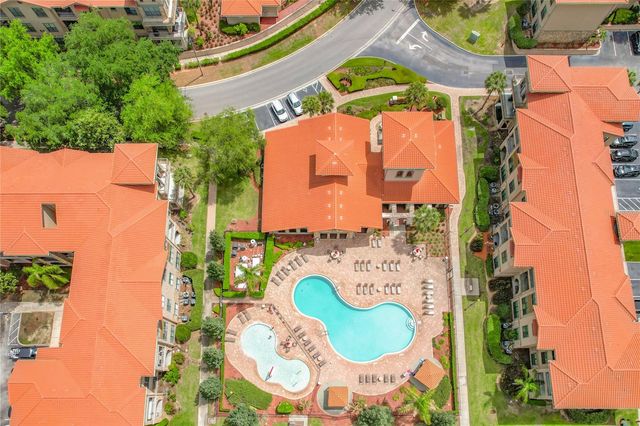 910 CHARO PARKWAY 311, Davenport, FL 33897