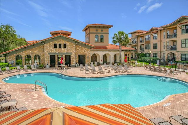 910 CHARO PARKWAY 311, Davenport, FL 33897