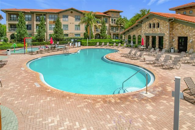 910 CHARO PARKWAY 311, Davenport, FL 33897