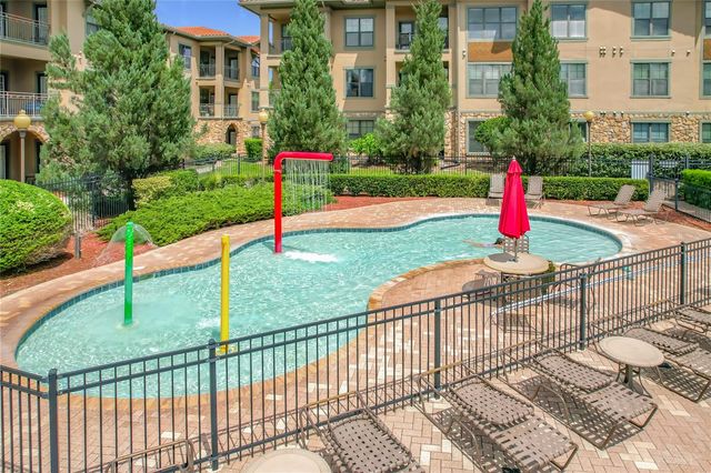 910 CHARO PARKWAY 311, Davenport, FL 33897