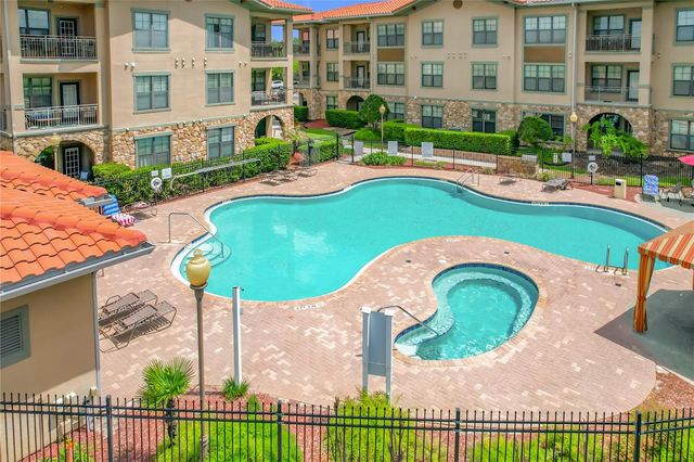 910 CHARO PARKWAY 311, Davenport, FL 33897