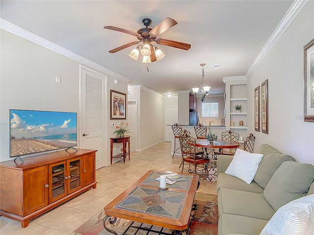 910 CHARO PARKWAY 311, Davenport, FL 33897