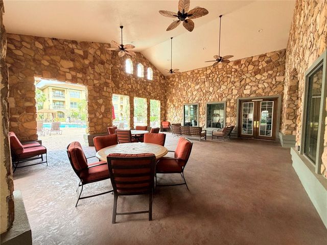 910 CHARO PARKWAY 311, Davenport, FL 33897