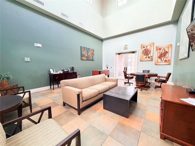 910 CHARO PARKWAY 311, Davenport, FL 33897