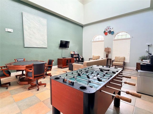 910 CHARO PARKWAY 311, Davenport, FL 33897