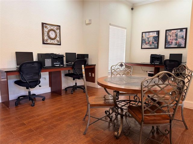 910 CHARO PARKWAY 311, Davenport, FL 33897