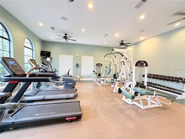 910 CHARO PARKWAY 311, Davenport, FL 33897