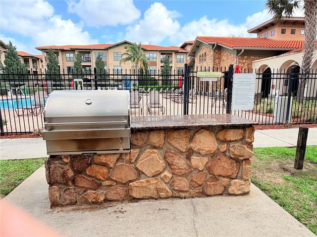 910 CHARO PARKWAY 311, Davenport, FL 33897