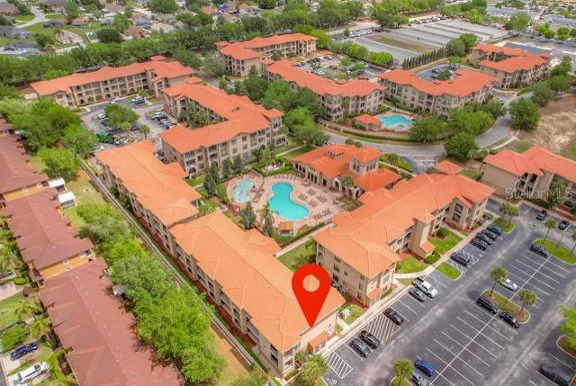 910 CHARO PARKWAY 311, Davenport, FL 33897