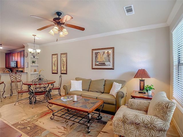 910 CHARO PARKWAY 311, Davenport, FL 33897