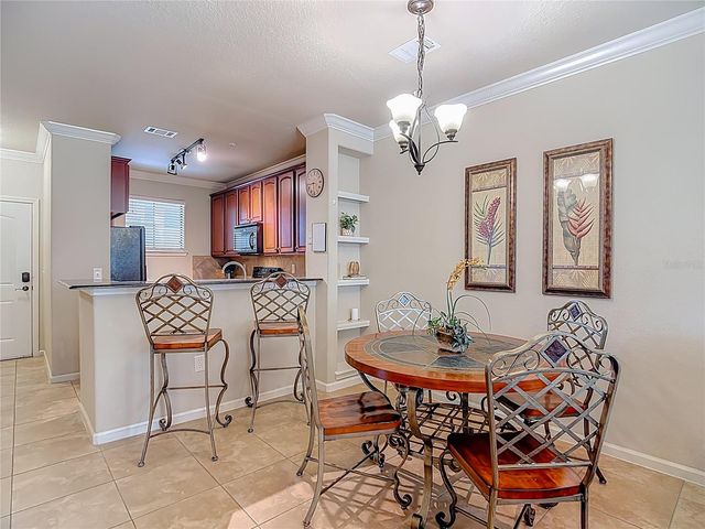 910 CHARO PARKWAY 311, Davenport, FL 33897