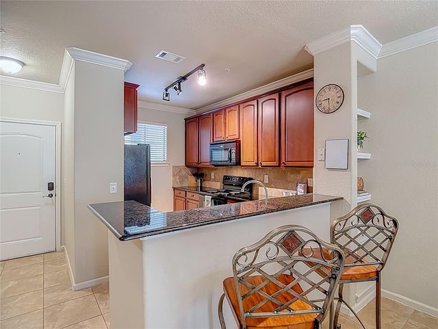 910 CHARO PARKWAY 311, Davenport, FL 33897