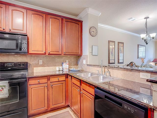 910 CHARO PARKWAY 311, Davenport, FL 33897