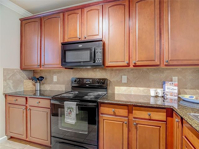 910 CHARO PARKWAY 311, Davenport, FL 33897