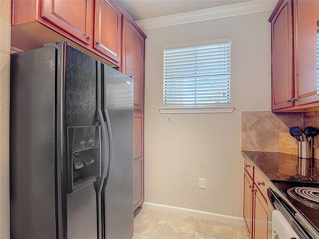 910 CHARO PARKWAY 311, Davenport, FL 33897