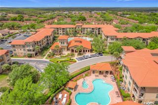 910 CHARO PARKWAY 311, Davenport, FL 33897