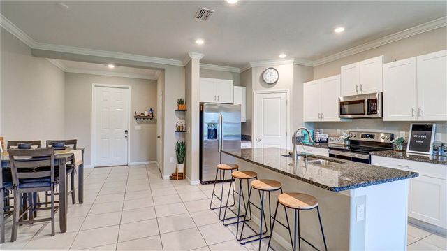 31632 BLUE PASSING LOOP, Wesley Chapel, FL 33545