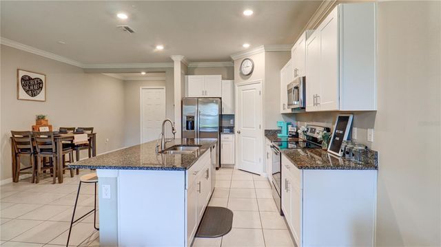 31632 BLUE PASSING LOOP, Wesley Chapel, FL 33545