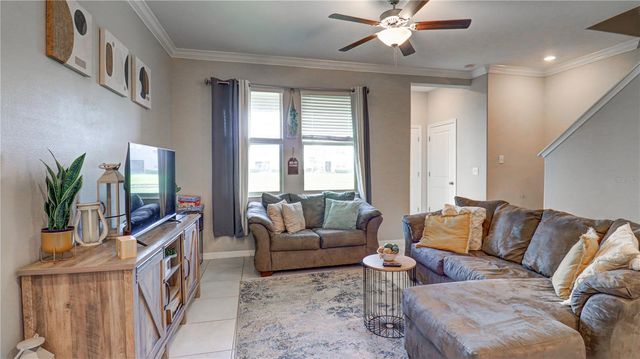 31632 BLUE PASSING LOOP, Wesley Chapel, FL 33545