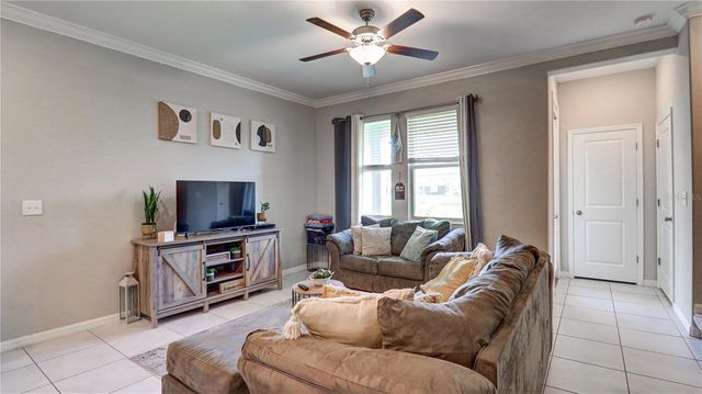 31632 BLUE PASSING LOOP, Wesley Chapel, FL 33545