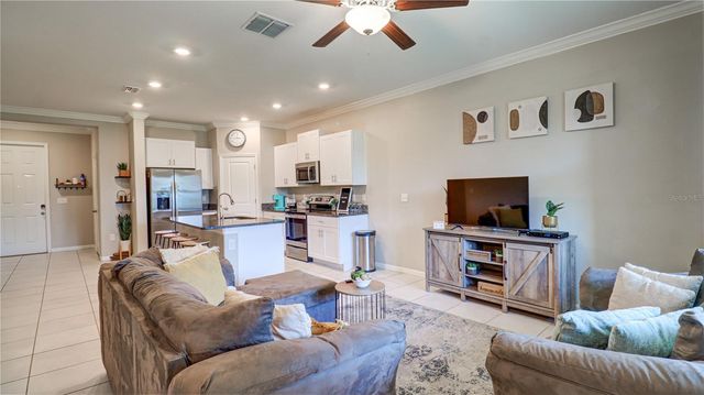 31632 BLUE PASSING LOOP, Wesley Chapel, FL 33545