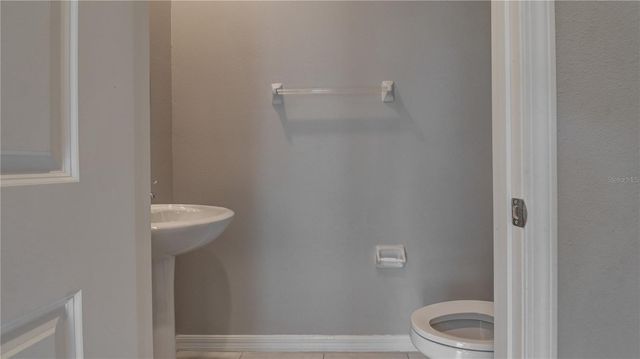 31632 BLUE PASSING LOOP, Wesley Chapel, FL 33545