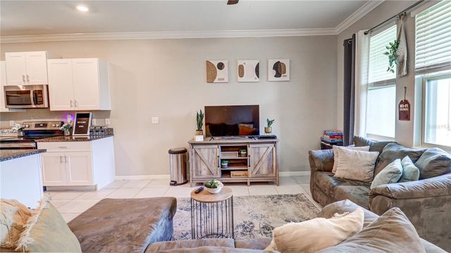 31632 BLUE PASSING LOOP, Wesley Chapel, FL 33545