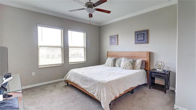 31632 BLUE PASSING LOOP, Wesley Chapel, FL 33545