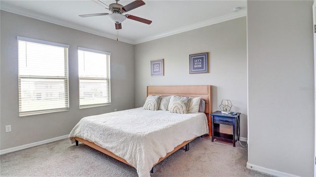 31632 BLUE PASSING LOOP, Wesley Chapel, FL 33545