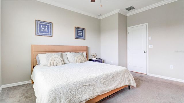 31632 BLUE PASSING LOOP, Wesley Chapel, FL 33545