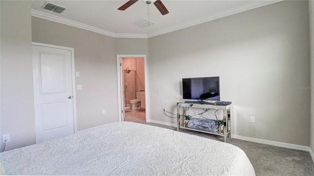 31632 BLUE PASSING LOOP, Wesley Chapel, FL 33545