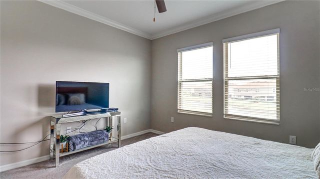 31632 BLUE PASSING LOOP, Wesley Chapel, FL 33545