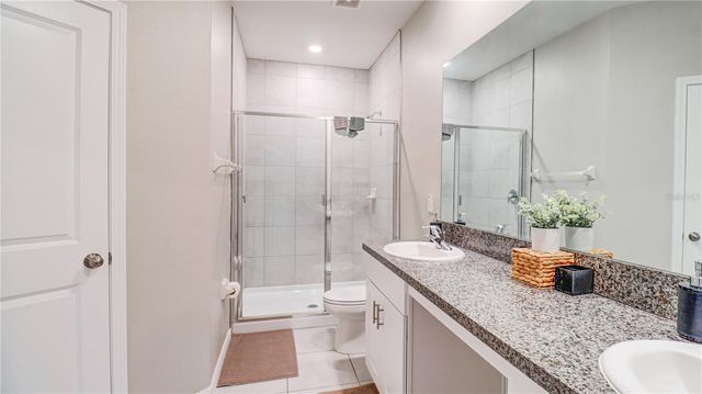 31632 BLUE PASSING LOOP, Wesley Chapel, FL 33545