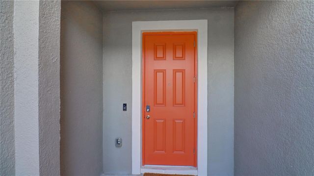31632 BLUE PASSING LOOP, Wesley Chapel, FL 33545